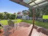 46 Albert Street, Goulburn, NSW 2580-Image
