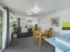 46 Albert Street, Goulburn, NSW 2580-Image