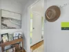 46 Albert Street, Goulburn, NSW 2580-Image