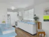 46 Albert Street, Goulburn, NSW 2580-Image