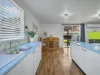 46 Albert Street, Goulburn, NSW 2580-Image