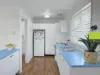 46 Albert Street, Goulburn, NSW 2580-Image