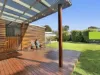46 Albert Street, Goulburn, NSW 2580-Image