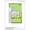 46 Albert Street, Goulburn, NSW 2580-Floorplan
