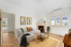 46 Albion Street, Roselands, NSW 2196-Image