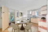 46 Albion Street, Roselands, NSW 2196-Image