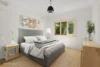 46 Albion Street, Roselands, NSW 2196-Image