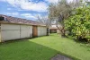 46 Albion Street, Roselands, NSW 2196-Image