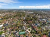 46 Albion Street, Roselands, NSW 2196-Image