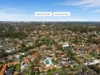 46 Albion Street, Roselands, NSW 2196-Image