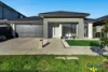 46 Alderney Street, Tarneit, Vic 3029
