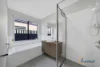 46 Alderney Street, Tarneit, Vic 3029-Image