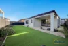 46 Alderney Street, Tarneit, Vic 3029-Image