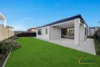 46 Alderney Street, Tarneit, Vic 3029-Image