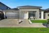46 Alderney Street, Tarneit, Vic 3029-Image