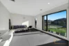 46 Alderney Street, Tarneit, Vic 3029-Image