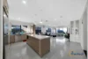 46 Alderney Street, Tarneit, Vic 3029-Image