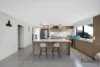 46 Alderney Street, Tarneit, Vic 3029-Image
