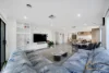 46 Alderney Street, Tarneit, Vic 3029-Image