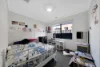 46 Alderney Street, Tarneit, Vic 3029-Image