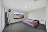 46 Alderney Street, Tarneit, Vic 3029-Image