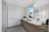 46 Alderney Street, Tarneit, Vic 3029-Image