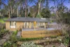 46 Alexander Avenue, Upwey, Vic 3158