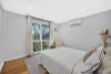 46 Alexander Avenue, Upwey, Vic 3158-Image