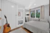 46 Alexander Avenue, Upwey, Vic 3158-Image