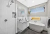 46 Alexander Avenue, Upwey, Vic 3158-Image