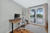 46 Alexander Avenue, Upwey, Vic 3158-Image