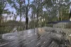46 Alexander Avenue, Upwey, Vic 3158-Image