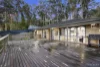 46 Alexander Avenue, Upwey, Vic 3158-Image