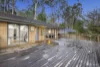 46 Alexander Avenue, Upwey, Vic 3158-Image