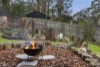 46 Alexander Avenue, Upwey, Vic 3158-Image