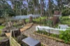 46 Alexander Avenue, Upwey, Vic 3158-Image