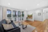 46 Alexander Avenue, Upwey, Vic 3158-Image