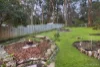 46 Alexander Avenue, Upwey, Vic 3158-Image