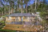 46 Alexander Avenue, Upwey, Vic 3158-Image