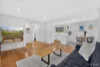 46 Alexander Avenue, Upwey, Vic 3158-Image