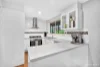 46 Alexander Avenue, Upwey, Vic 3158-Image