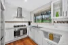 46 Alexander Avenue, Upwey, Vic 3158-Image