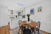 46 Alexander Avenue, Upwey, Vic 3158-Image