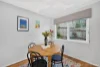 46 Alexander Avenue, Upwey, Vic 3158-Image