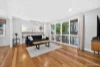 46 Alexander Avenue, Upwey, Vic 3158-Image