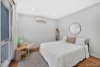 46 Alexander Avenue, Upwey, Vic 3158-Image