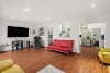 46 Alexandra Street, Prospect, SA 5082-Image