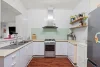 46 Alexandra Street, Prospect, SA 5082-Image