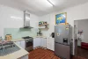 46 Alexandra Street, Prospect, SA 5082-Image