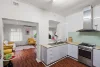 46 Alexandra Street, Prospect, SA 5082-Image